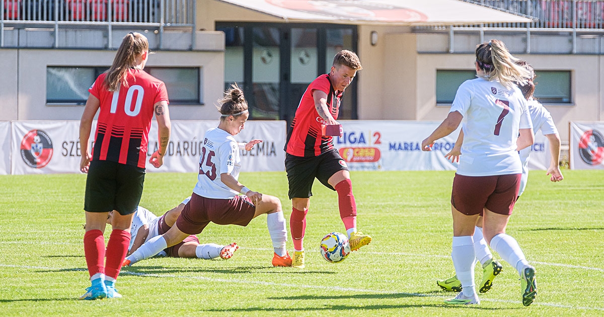 Asztalitenisz-torna lesz Udvarhelyen